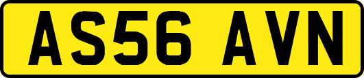 AS56AVN