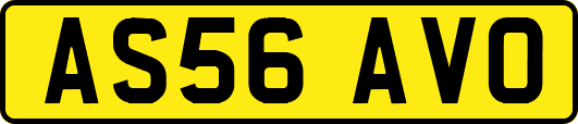 AS56AVO