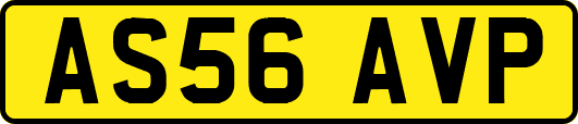 AS56AVP