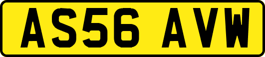 AS56AVW
