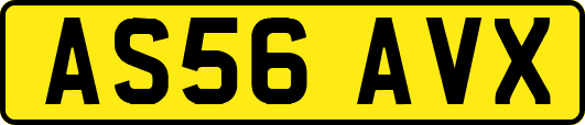 AS56AVX
