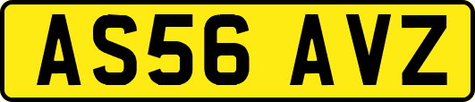 AS56AVZ