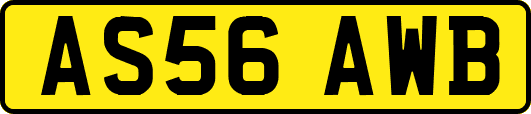 AS56AWB