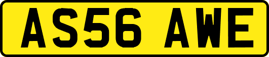 AS56AWE