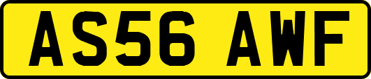 AS56AWF