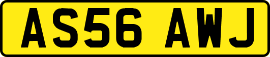 AS56AWJ