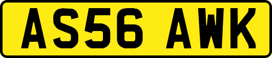 AS56AWK