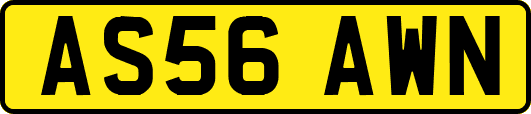 AS56AWN