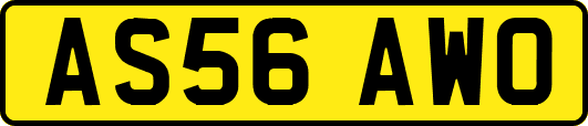 AS56AWO