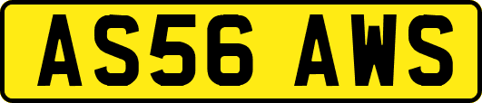 AS56AWS