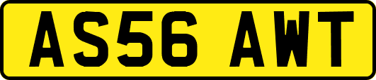 AS56AWT