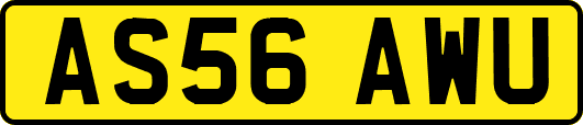 AS56AWU