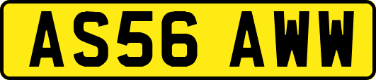 AS56AWW
