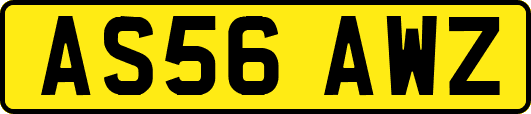 AS56AWZ