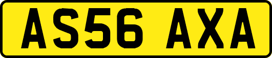 AS56AXA