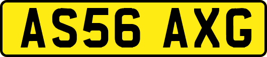 AS56AXG
