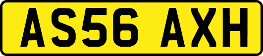 AS56AXH