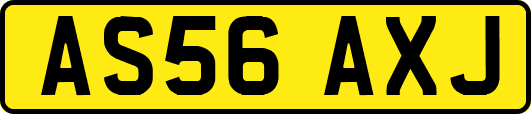 AS56AXJ