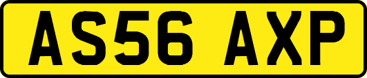 AS56AXP