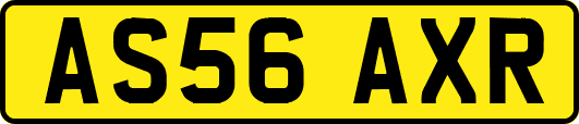 AS56AXR