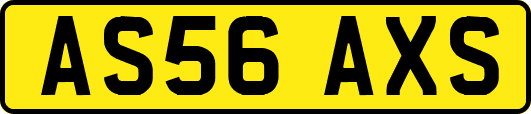 AS56AXS