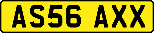 AS56AXX