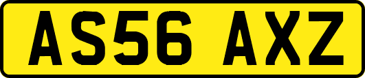 AS56AXZ