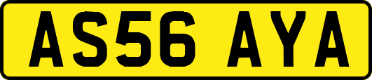 AS56AYA