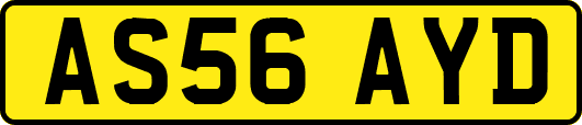 AS56AYD