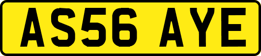 AS56AYE