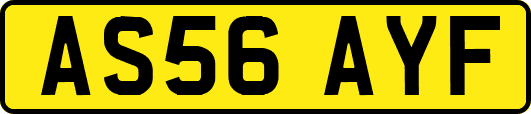 AS56AYF