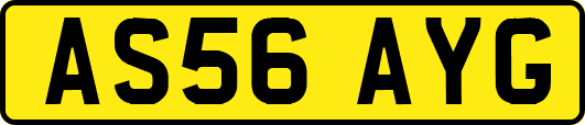 AS56AYG