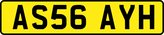 AS56AYH