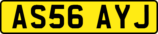 AS56AYJ