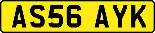 AS56AYK