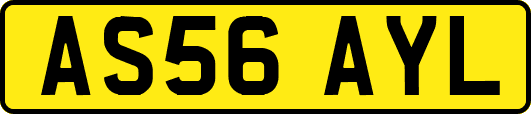 AS56AYL
