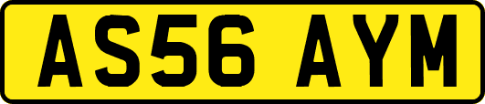 AS56AYM