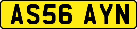 AS56AYN