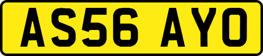 AS56AYO