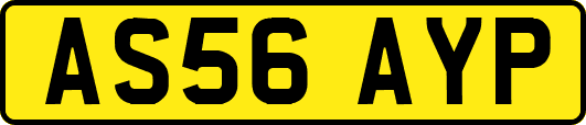AS56AYP