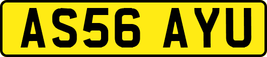 AS56AYU