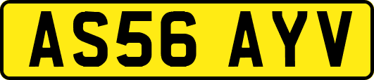 AS56AYV