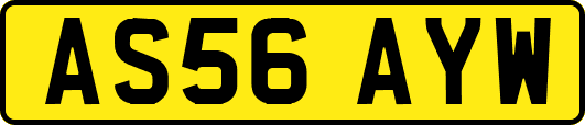 AS56AYW