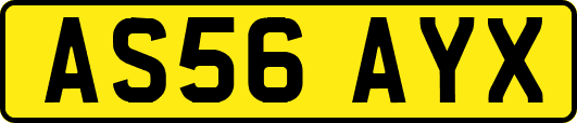 AS56AYX