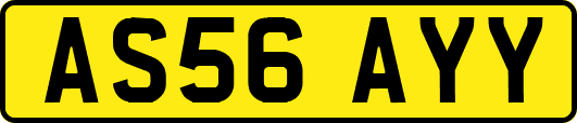 AS56AYY