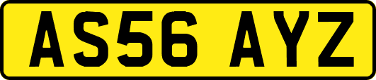AS56AYZ