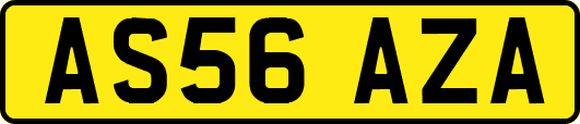AS56AZA