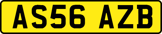 AS56AZB