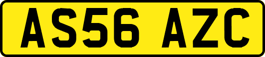 AS56AZC