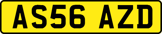 AS56AZD